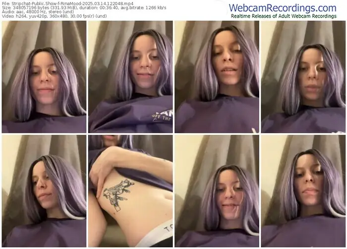 stripchat-rinamood-03-14-2025-12-20-48