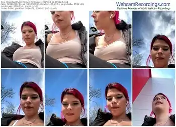 stripchat-ririroseey-03-14-2025-10-58-24