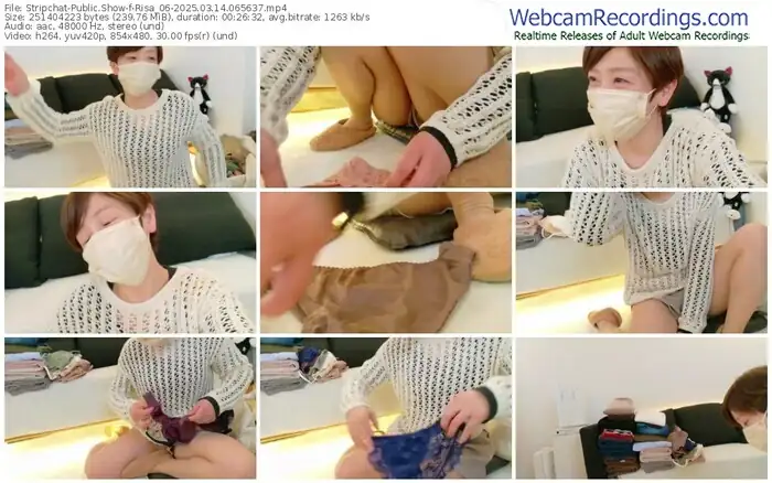 stripchat-risa_06-03-14-2025-06-56-37