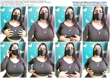 stripchat-riya_sexy_baby-03-14-2025-15-28-45