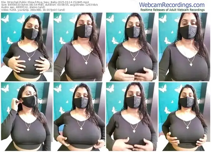 stripchat-riya_sexy_baby-03-14-2025-15-28-45