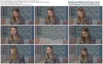 stripchat-robeene-03-14-2025-10-28-45