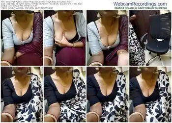 stripchat-roja-telugu777-03-14-2025-01-28-03