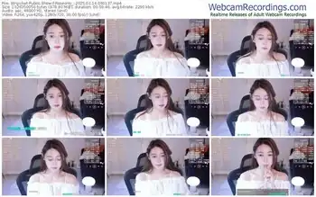 stripchat-roseonly_-03-14-2025-06-01-37