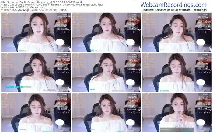 stripchat-roseonly_-03-14-2025-06-01-37