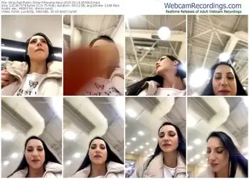 stripchat-roxana-sexy-03-14-2025-05-59-16