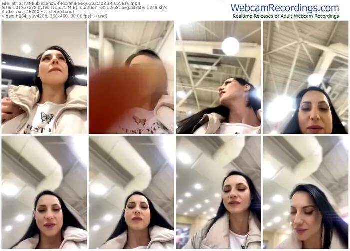 stripchat-roxana-sexy-03-14-2025-05-59-16