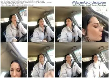 stripchat-roxana-sexy-03-14-2025-08-43-15