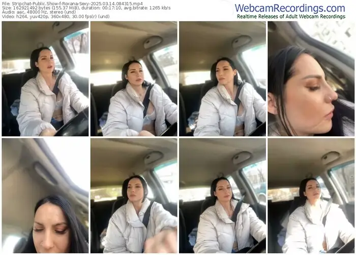 stripchat-roxana-sexy-03-14-2025-08-43-15