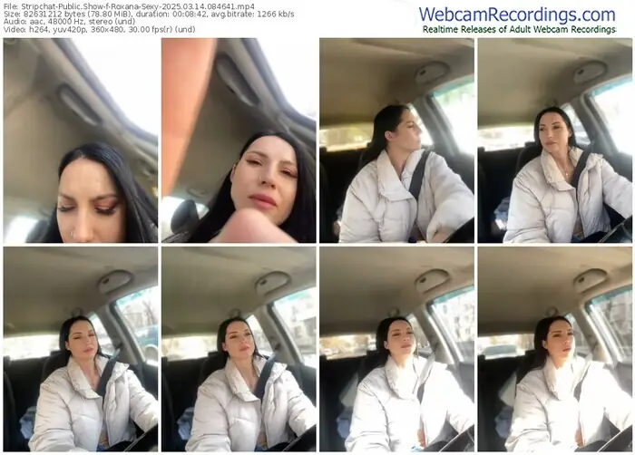 stripchat-roxana-sexy-03-14-2025-08-46-41