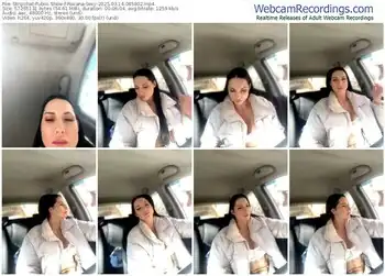 stripchat-roxana-sexy-03-14-2025-08-58-02