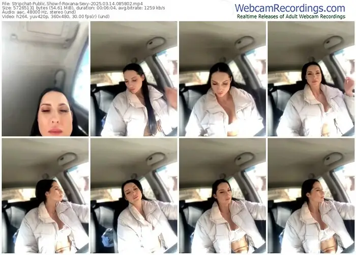 stripchat-roxana-sexy-03-14-2025-08-58-02