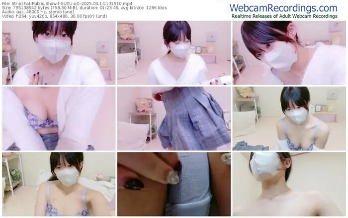 stripchat-suzu-oo-03-14-2025-13-19-10
