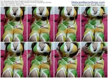 stripchat-saakoora-03-14-2025-03-00-34