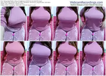 stripchat-saakoora-03-14-2025-23-10-35