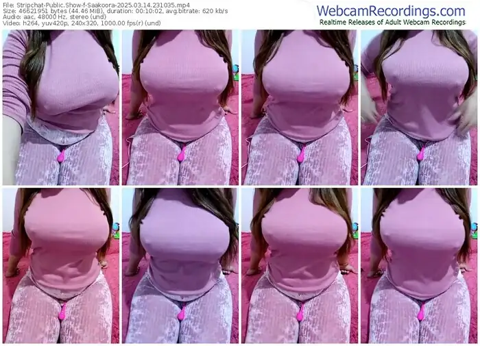 stripchat-saakoora-03-14-2025-23-10-35