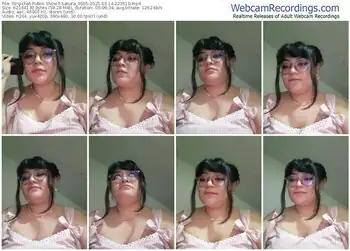 stripchat-sakura_0505-03-14-2025-22-35-10