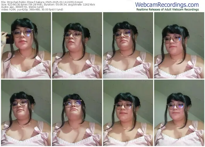 stripchat-sakura_0505-03-14-2025-22-35-10