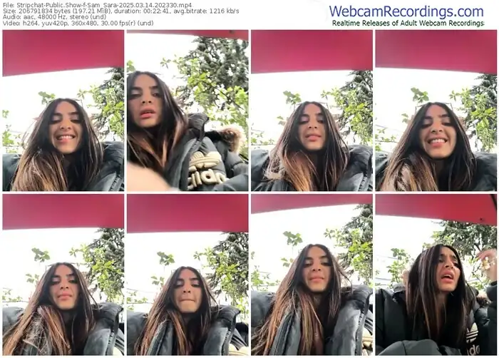 stripchat-sam_sara-03-14-2025-20-23-30
