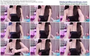 stripchat-sarah_xoxo-03-14-2025-11-42-47