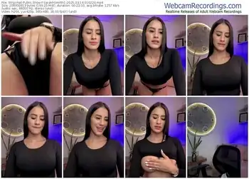 stripchat-sarahhsmitth1-03-14-2025-01-02-20