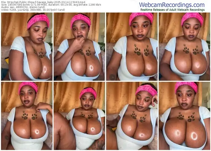 stripchat-savage_baby-03-14-2025-11-50-43