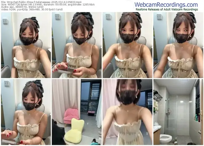 stripchat-selenaaaaa--03-14-2025-10-58-33