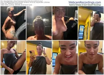 stripchat-selina-london-03-14-2025-08-31-31