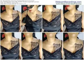 stripchat-sexy-monikaa-03-14-2025-13-11-03