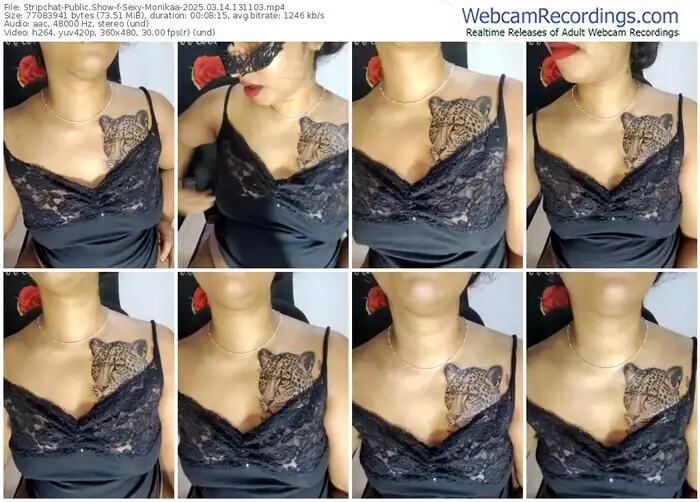stripchat-sexy-monikaa-03-14-2025-13-11-03