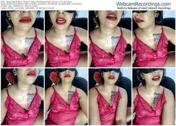 stripchat-sexy-monikaa-03-14-2025-17-51-24