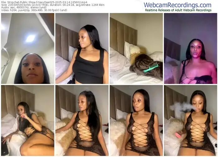 stripchat-sexydee025-03-14-2025-16-56-02