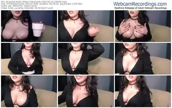 stripchat-sezarsenti-03-14-2025-19-05-56