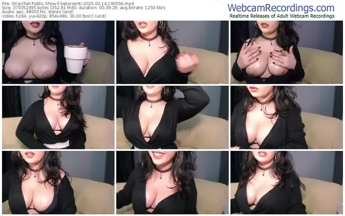 stripchat-sezarsenti-03-14-2025-19-05-56