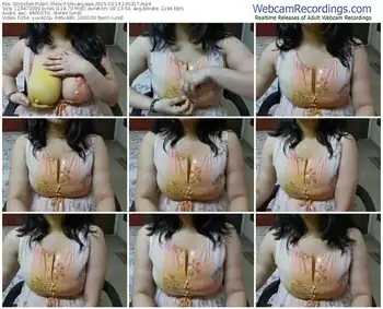 stripchat-shivanyaaa-03-14-2025-19-53-17