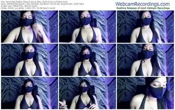 stripchat-sima--roy-03-14-2025-17-59-26