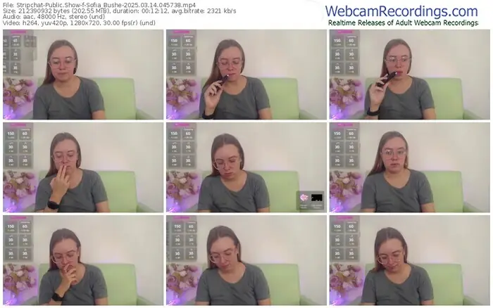 stripchat-sofia_bushe-03-14-2025-04-57-38