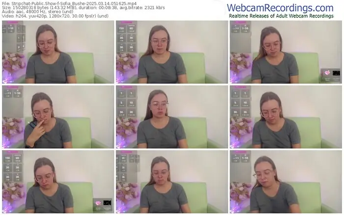 stripchat-sofia_bushe-03-14-2025-05-16-25