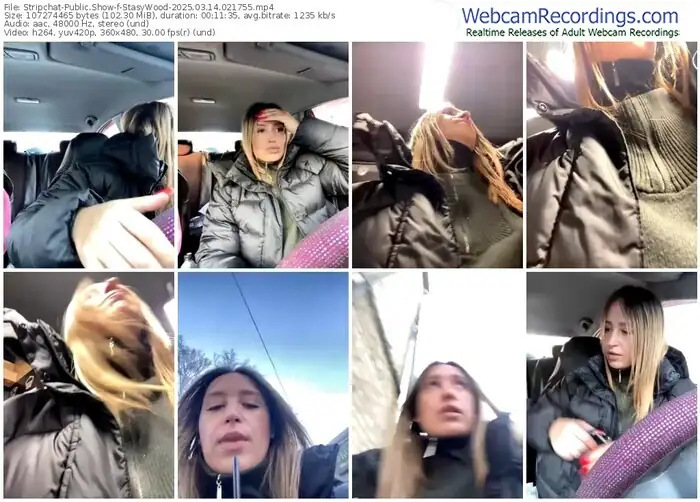 stripchat-stasywood-03-14-2025-02-17-55