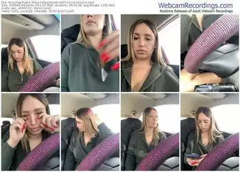 stripchat-stasywood-03-14-2025-03-21-23