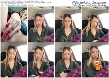 stripchat-stasywood-03-14-2025-04-06-42