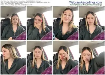 stripchat-stasywood-03-14-2025-05-19-39