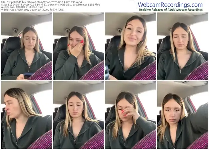 stripchat-stasywood-03-14-2025-05-19-39