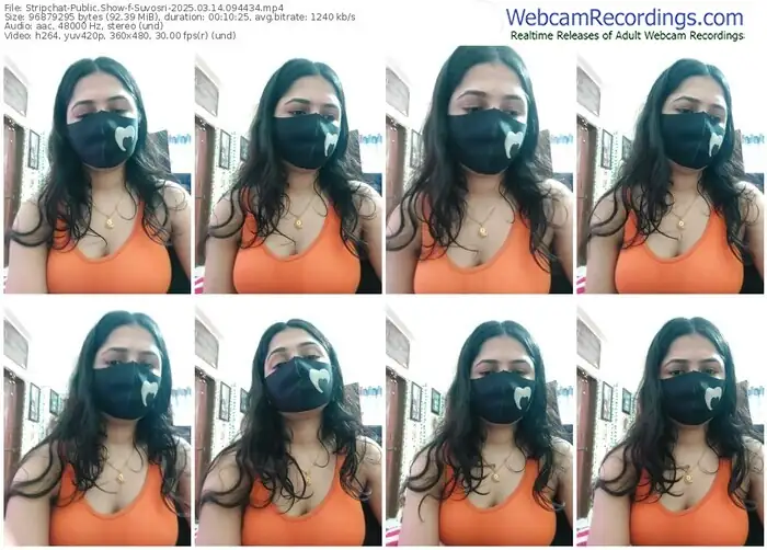 stripchat-suvosri-03-14-2025-09-44-34