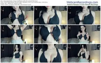 stripchat-tefffish-03-14-2025-19-17-56