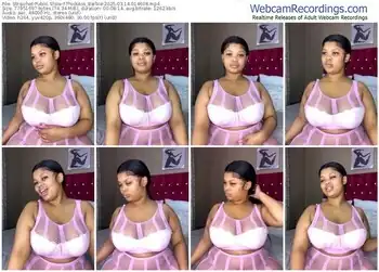 stripchat-thickass_barbie-03-14-2025-01-46-08