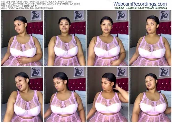 stripchat-thickass_barbie-03-14-2025-01-46-08