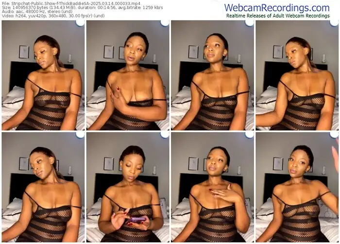 stripchat-thickbaddiesa-03-14-2025-00-00-33