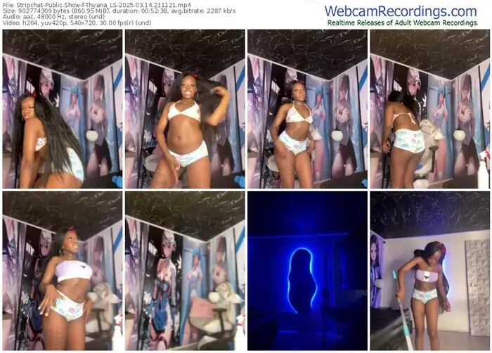 stripchat-thyana_ls-03-14-2025-21-11-21