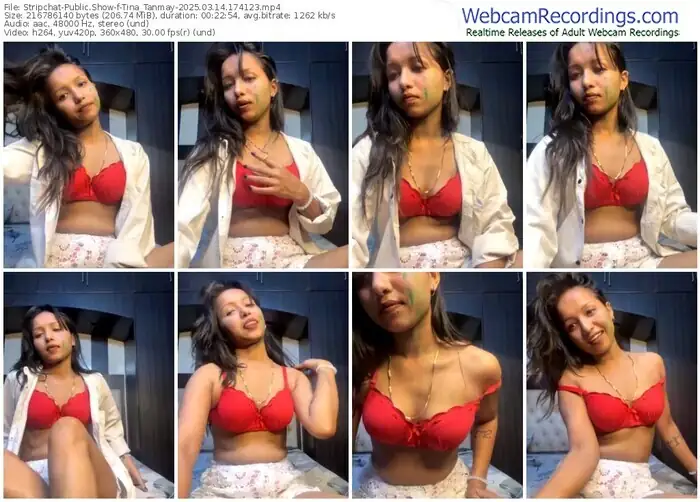 stripchat-tina_tanmay-03-14-2025-17-41-23